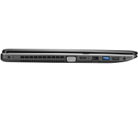 ASUS X550JX-XX102H i7-4720HQ/8GB/1TB/DVD/Win8 GTX950 - 251178 - zdjęcie 6